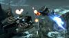 Unreal Tournament X360 - 1